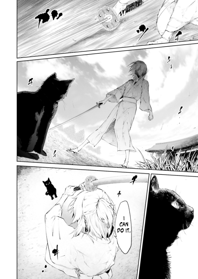 Komik 1